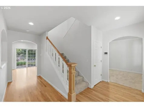3471 Lakeside Drive Eugene OR 97401
