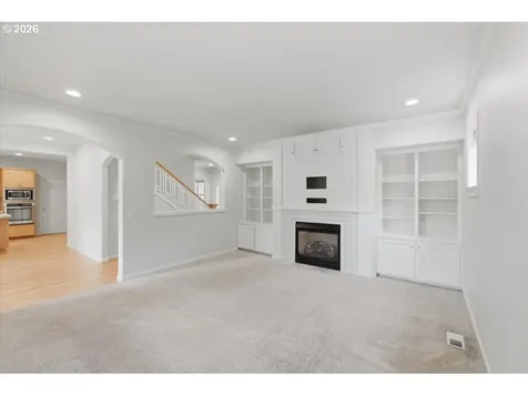 3471 Lakeside Drive Eugene OR 97401