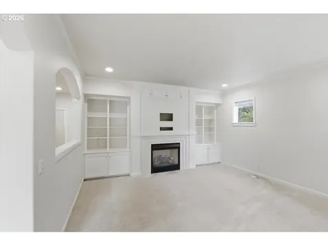 3471 Lakeside Drive Eugene OR 97401