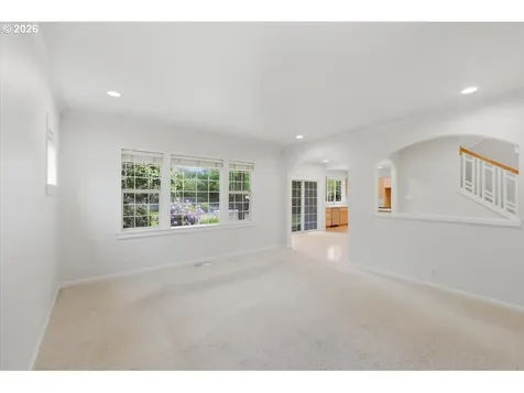3471 Lakeside Drive Eugene OR 97401