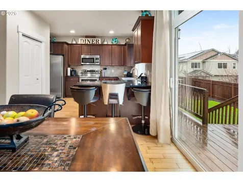 2037 SE Centurion Way Gresham OR 97080