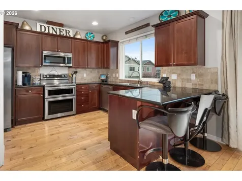 2037 SE Centurion Way Gresham OR 97080