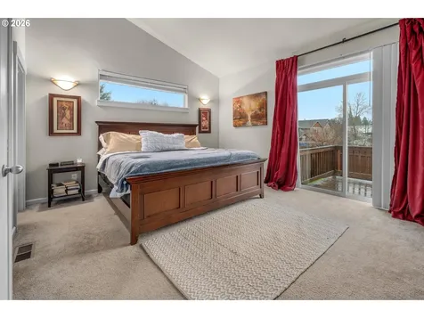 2037 SE Centurion Way Gresham OR 97080