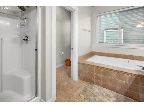 2037 SE Centurion Way Gresham OR 97080