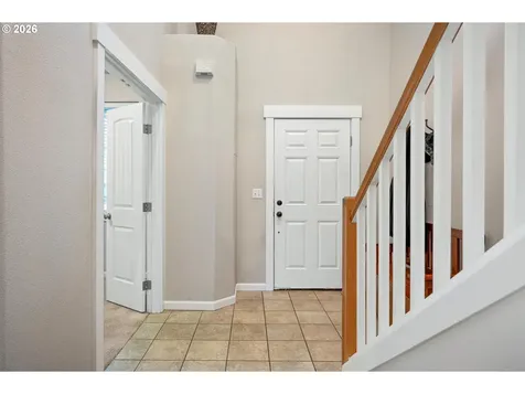 2037 SE Centurion Way Gresham OR 97080