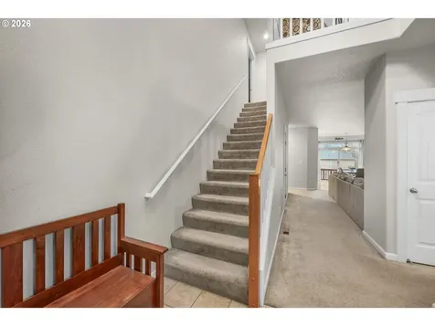 2037 SE Centurion Way Gresham OR 97080