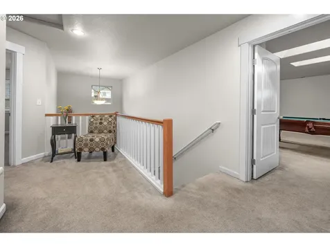 2037 SE Centurion Way Gresham OR 97080