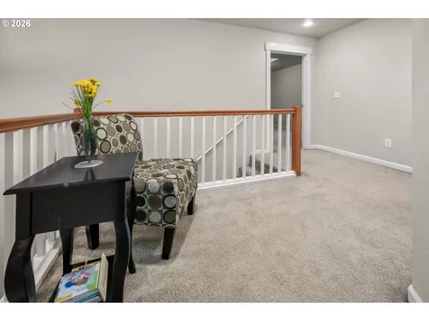 2037 SE Centurion Way Gresham OR 97080