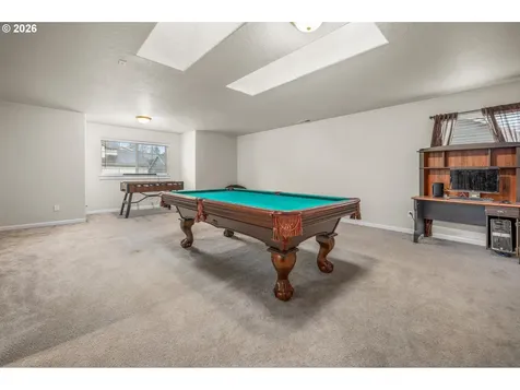 2037 SE Centurion Way Gresham OR 97080
