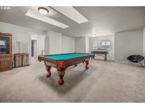 2037 SE Centurion Way Gresham OR 97080
