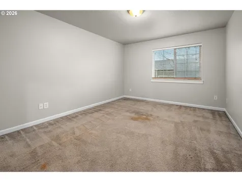 2037 SE Centurion Way Gresham OR 97080