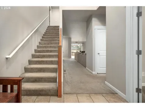 2037 SE Centurion Way Gresham OR 97080
