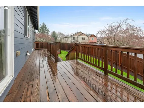 2037 SE Centurion Way Gresham OR 97080