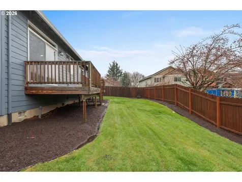 2037 SE Centurion Way Gresham OR 97080