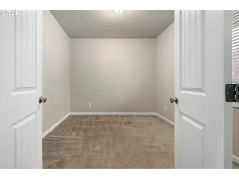 2037 SE Centurion Way Gresham OR 97080