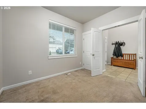 2037 SE Centurion Way Gresham OR 97080