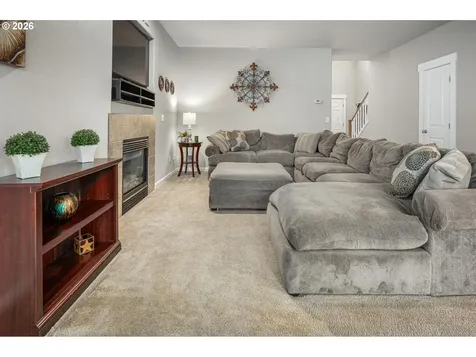 2037 SE Centurion Way Gresham OR 97080