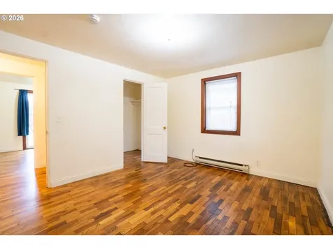 2749 Hilyard Street Eugene OR 97405