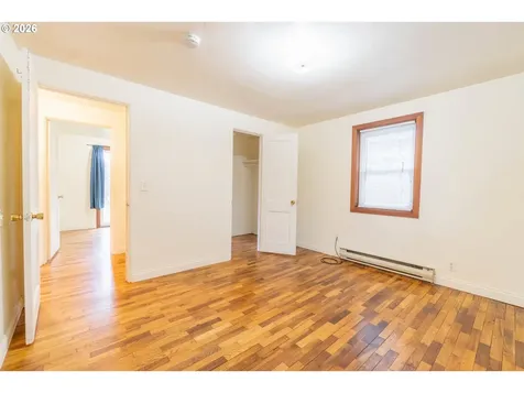 2749 Hilyard Street Eugene OR 97405