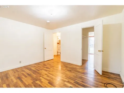 2749 Hilyard Street Eugene OR 97405