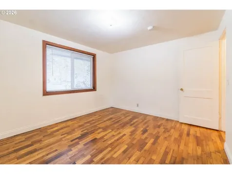 2749 Hilyard Street Eugene OR 97405