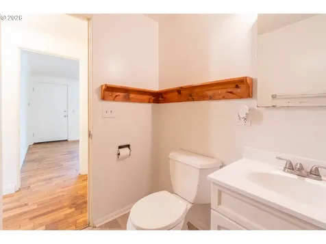 2749 Hilyard Street Eugene OR 97405