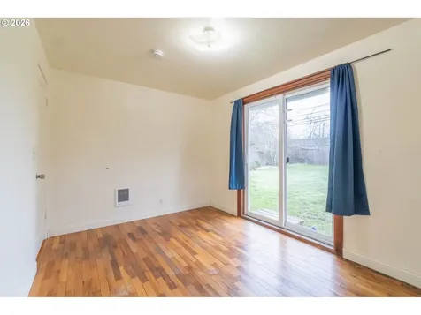 2749 Hilyard Street Eugene OR 97405