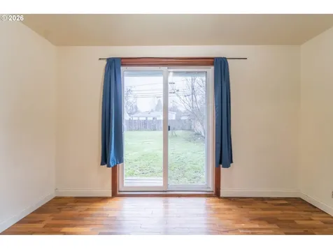 2749 Hilyard Street Eugene OR 97405
