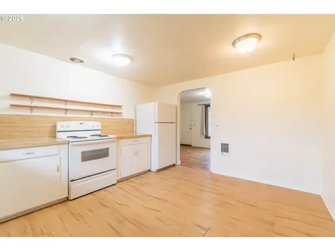 2749 Hilyard Street Eugene OR 97405