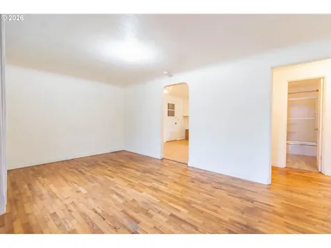 2749 Hilyard Street Eugene OR 97405