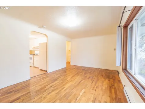 2749 Hilyard Street Eugene OR 97405