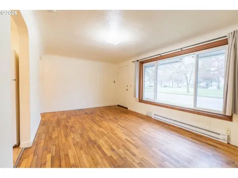 2749 Hilyard Street Eugene OR 97405
