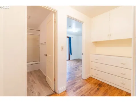 2749 Hilyard Street Eugene OR 97405