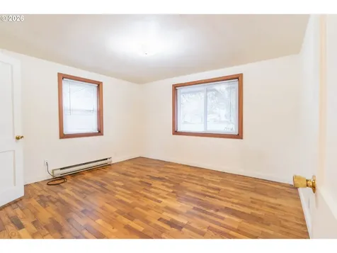 2749 Hilyard Street Eugene OR 97405