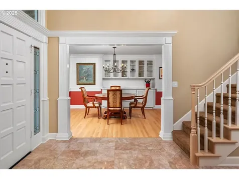 16240 SW Falcon Drive Beaverton OR 97007