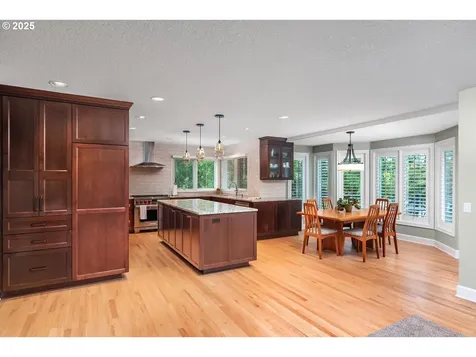 16240 SW Falcon Drive Beaverton OR 97007