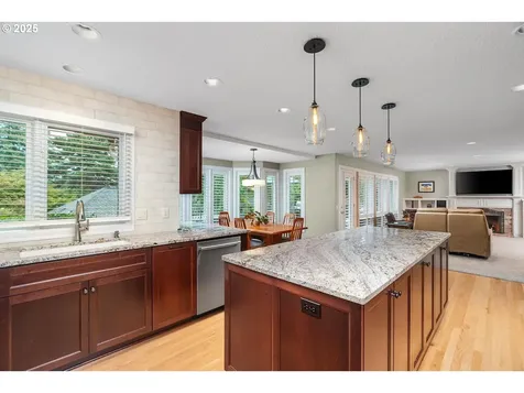 16240 SW Falcon Drive Beaverton OR 97007