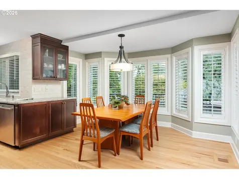 16240 SW Falcon Drive Beaverton OR 97007