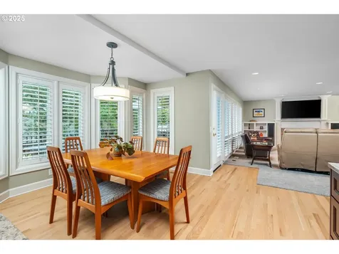 16240 SW Falcon Drive Beaverton OR 97007