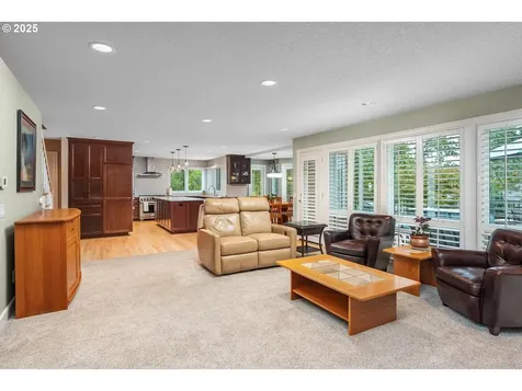 16240 SW Falcon Drive Beaverton OR 97007