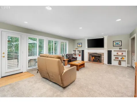 16240 SW Falcon Drive Beaverton OR 97007