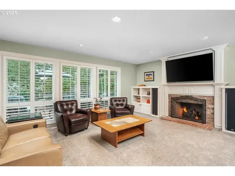 16240 SW Falcon Drive Beaverton OR 97007