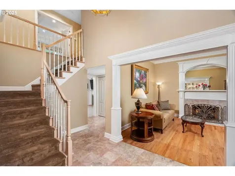 16240 SW Falcon Drive Beaverton OR 97007