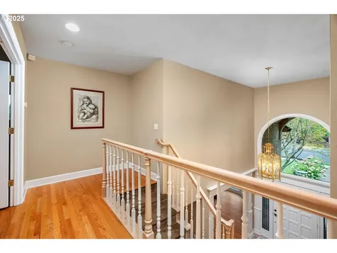 16240 SW Falcon Drive Beaverton OR 97007