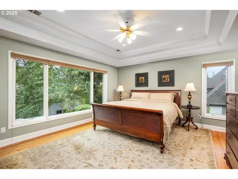 16240 SW Falcon Drive Beaverton OR 97007