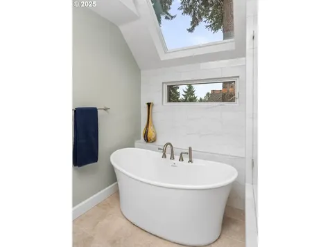 16240 SW Falcon Drive Beaverton OR 97007