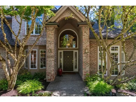 16240 SW Falcon Drive Beaverton OR 97007