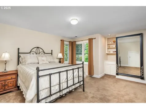 16240 SW Falcon Drive Beaverton OR 97007
