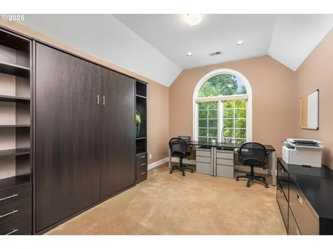 16240 SW Falcon Drive Beaverton OR 97007