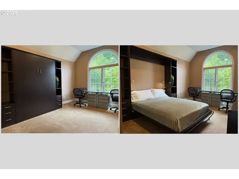 16240 SW Falcon Drive Beaverton OR 97007